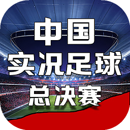 c7c7app.cn