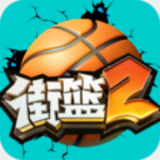 章静榕