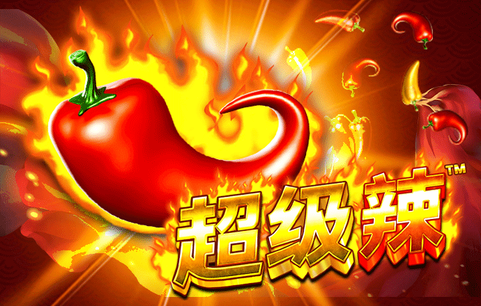 大发彩票app官方免费下载657