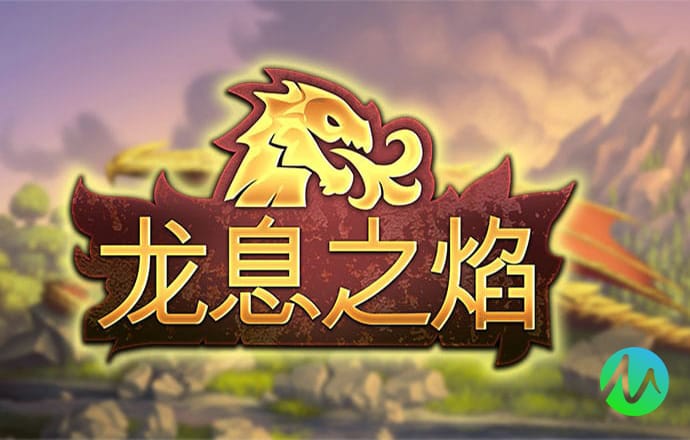 bepla体育官网